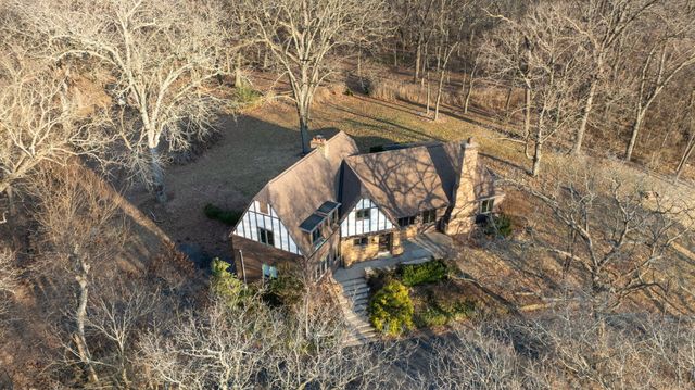 959 N River Road, Oregon, IL 61061