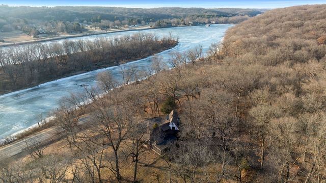 959 N River Road, Oregon, IL 61061