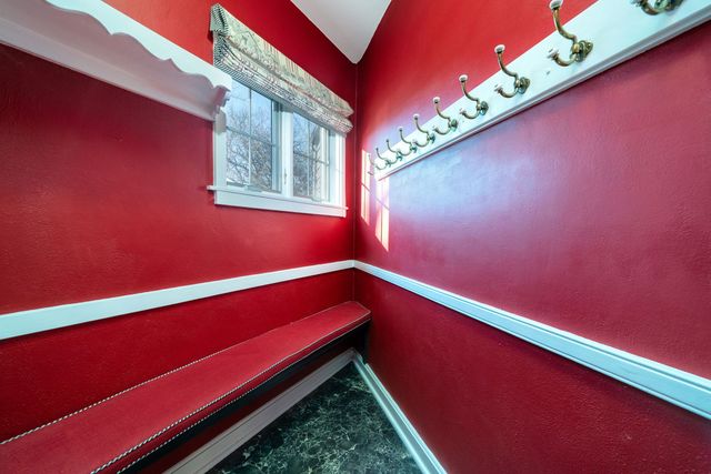 959 N River Road, Oregon, IL 61061