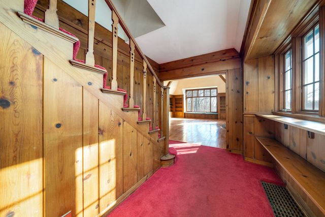 959 N River Road, Oregon, IL 61061