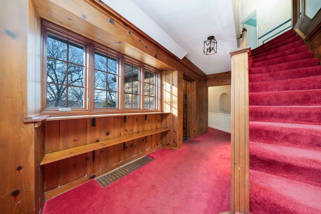 959 N River Road, Oregon, IL 61061