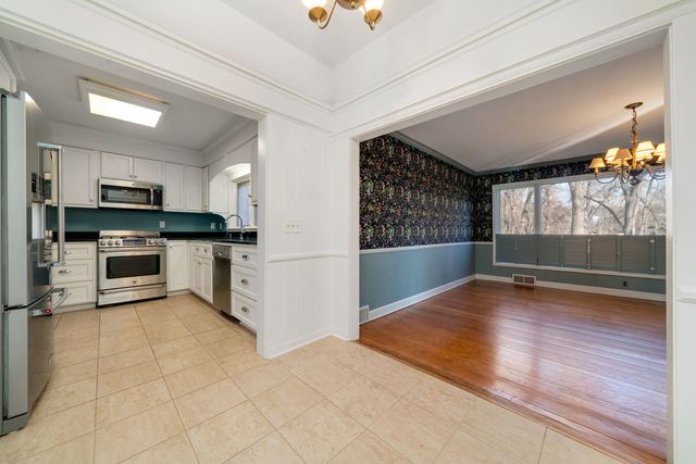 959 N River Road, Oregon, IL 61061