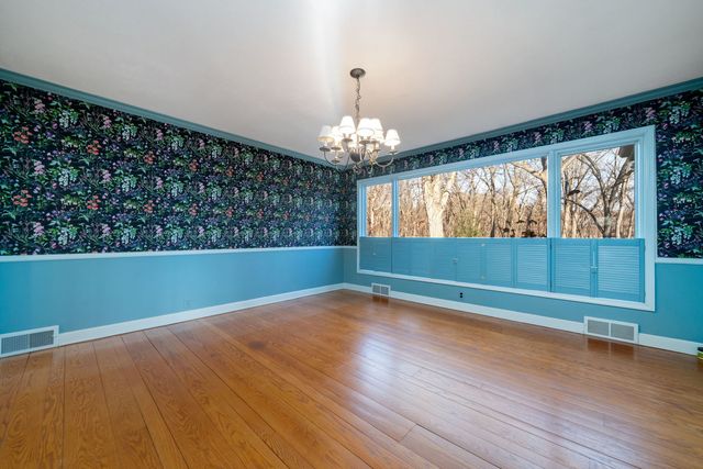 959 N River Road, Oregon, IL 61061