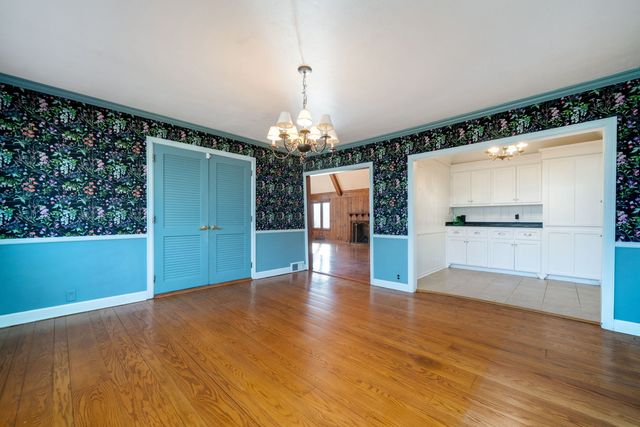 959 N River Road, Oregon, IL 61061