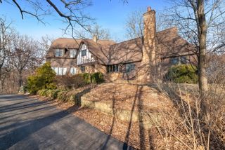 959 N River Road, Oregon, IL 61061