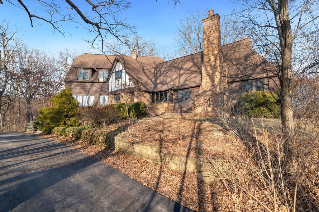 959 N River Road, Oregon, IL 61061