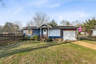 101 Friar Tuck Road, Rome, GA 30161