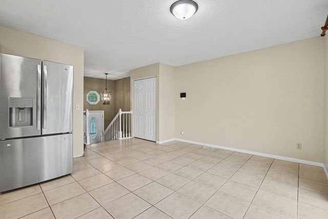 5703 N Linwood Avenue 0, Davenport, IA 52806