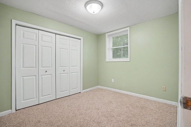5703 N Linwood Avenue 0, Davenport, IA 52806