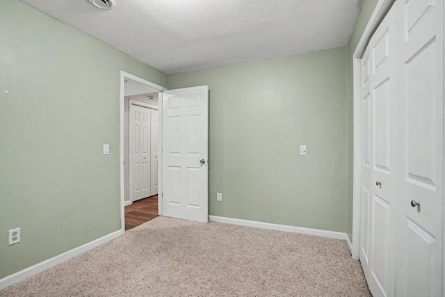 5703 N Linwood Avenue 0, Davenport, IA 52806