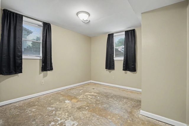 5703 N Linwood Avenue 0, Davenport, IA 52806