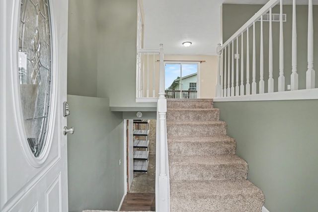 5703 N Linwood Avenue 0, Davenport, IA 52806