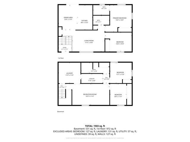 5703 N Linwood Avenue 0, Davenport, IA 52806