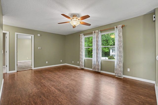 5703 N Linwood Avenue 0, Davenport, IA 52806