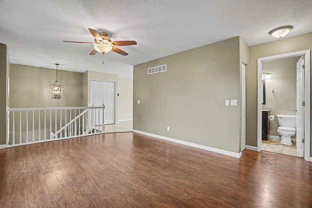 5703 N Linwood Avenue 0, Davenport, IA 52806