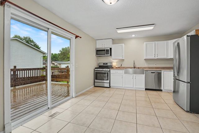 5703 N Linwood Avenue 0, Davenport, IA 52806