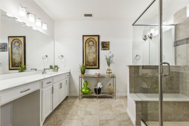 4201 Cascade Sky Drive, Arlington, TX 76005