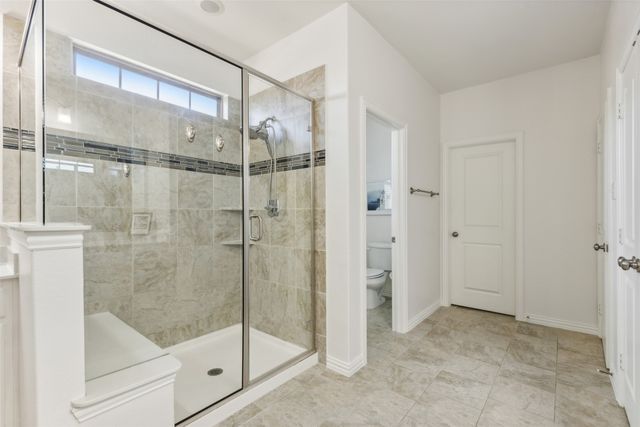 4201 Cascade Sky Drive, Arlington, TX 76005