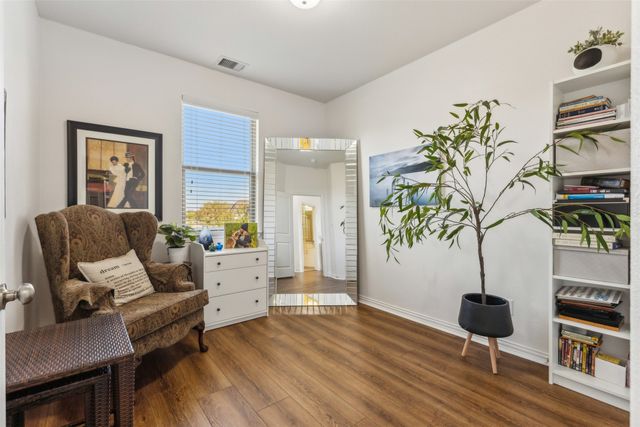 4201 Cascade Sky Drive, Arlington, TX 76005