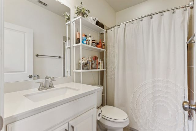 4201 Cascade Sky Drive, Arlington, TX 76005