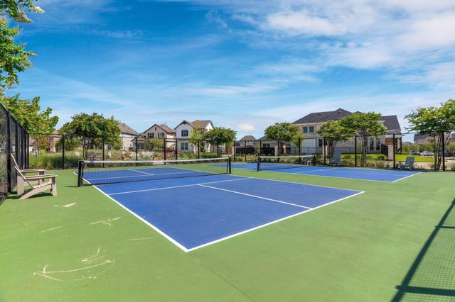 4201 Cascade Sky Drive, Arlington, TX 76005