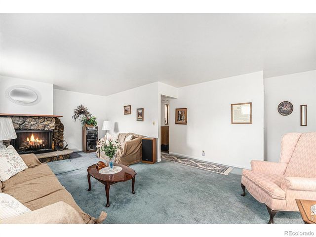 160 Garland Drive, Northglenn, CO 80233