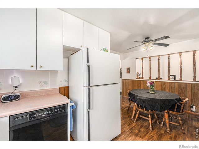 160 Garland Drive, Northglenn, CO 80233