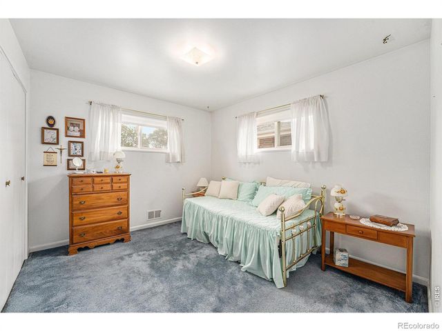 160 Garland Drive, Northglenn, CO 80233