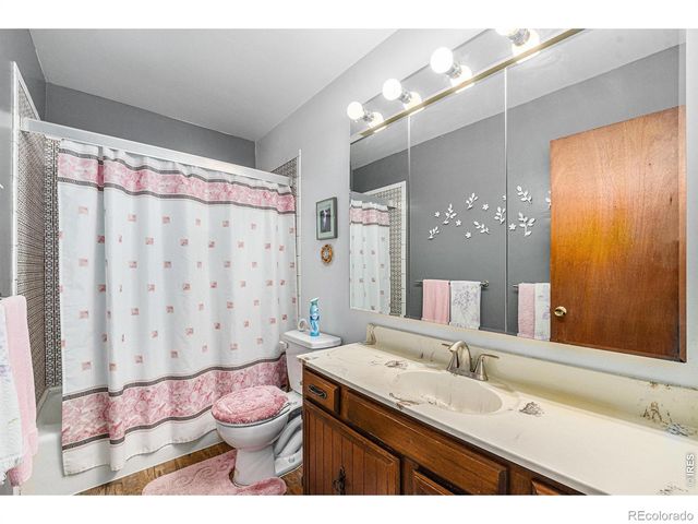 160 Garland Drive, Northglenn, CO 80233