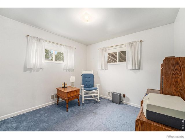 160 Garland Drive, Northglenn, CO 80233