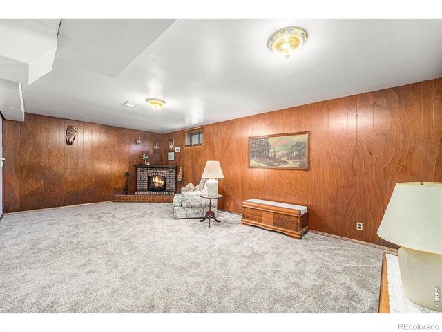 160 Garland Drive, Northglenn, CO 80233