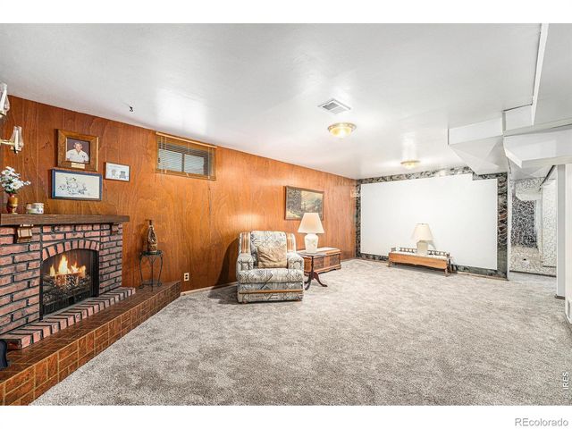 160 Garland Drive, Northglenn, CO 80233