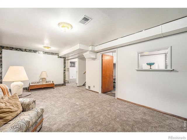 160 Garland Drive, Northglenn, CO 80233