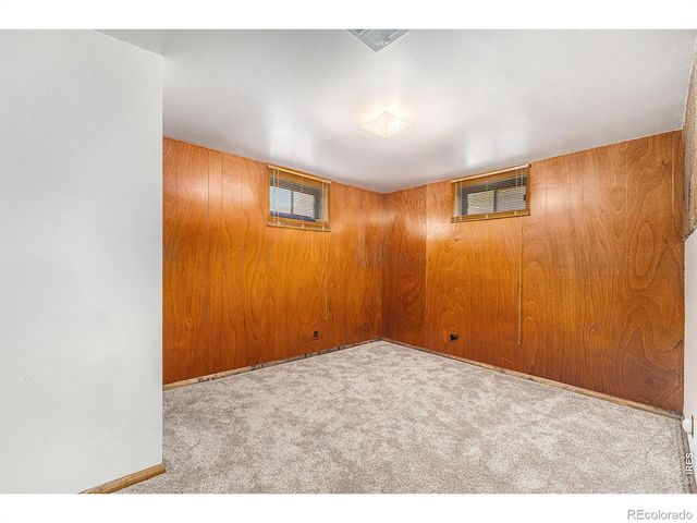 160 Garland Drive, Northglenn, CO 80233