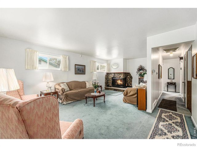 160 Garland Drive, Northglenn, CO 80233