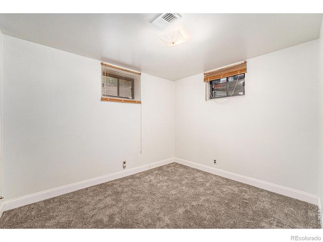 160 Garland Drive, Northglenn, CO 80233