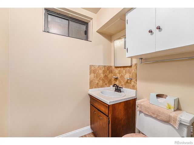 160 Garland Drive, Northglenn, CO 80233