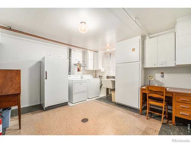 160 Garland Drive, Northglenn, CO 80233