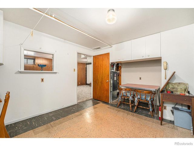 160 Garland Drive, Northglenn, CO 80233