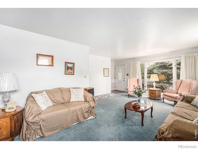 160 Garland Drive, Northglenn, CO 80233