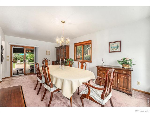 160 Garland Drive, Northglenn, CO 80233