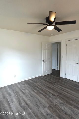 640 Clayton Street, Rocky Mount, NC 27803