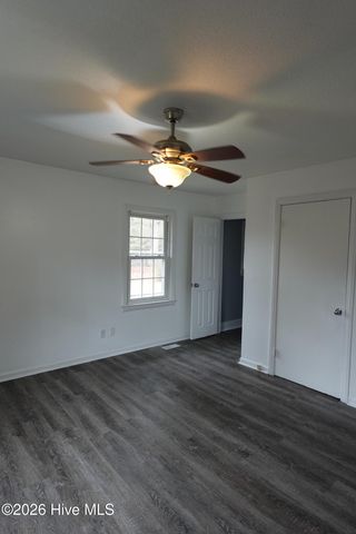 640 Clayton Street, Rocky Mount, NC 27803