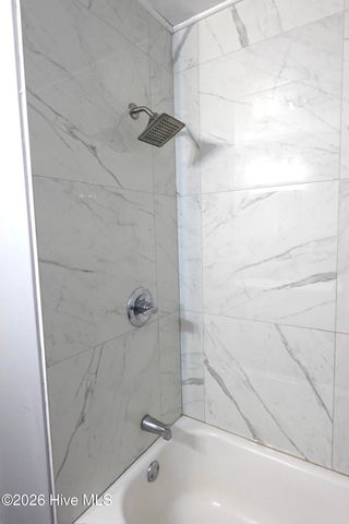 640 Clayton Street, Rocky Mount, NC 27803