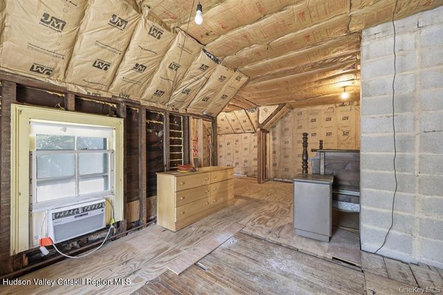 43 Church Street, New Paltz, NY 12561