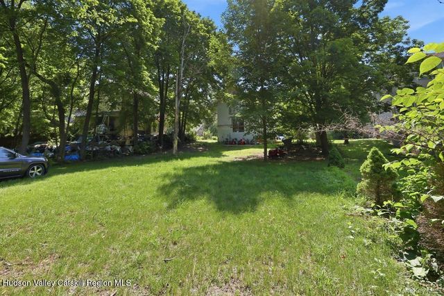 43 Church Street, New Paltz, NY 12561