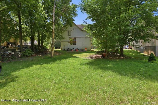 43 Church Street, New Paltz, NY 12561