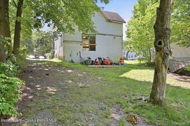 43 Church Street, New Paltz, NY 12561