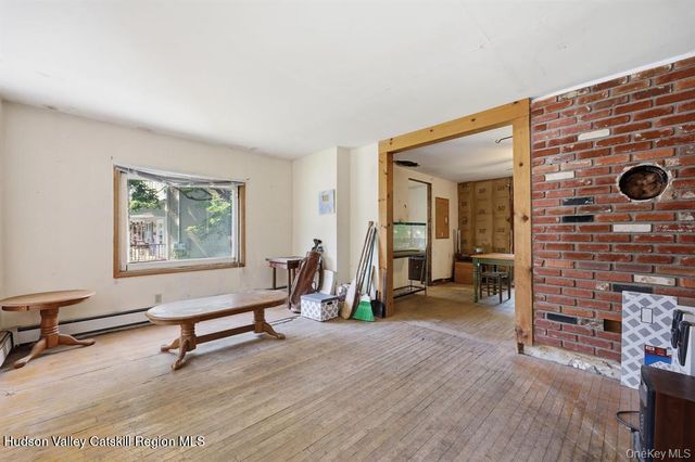 43 Church Street, New Paltz, NY 12561