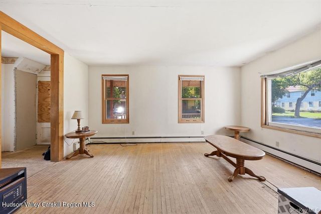43 Church Street, New Paltz, NY 12561